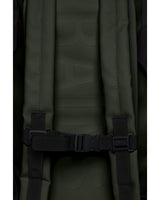 Rains Texel Duffel Bag Small