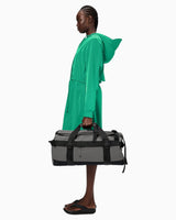 Rains Texel Duffel Bag Small