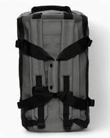 Rains Texel Duffel Bag Small