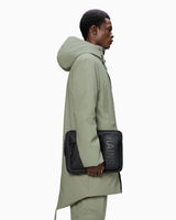Rains Texel Laptop Case 13"/14"