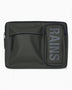 Rains Texel Laptop Case 15"/16" Green