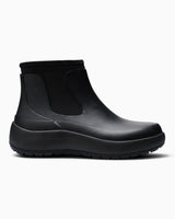 Rains The Dry Boot Black