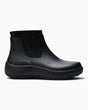 Rains The Dry Boot Black