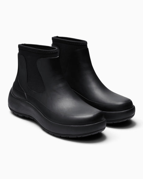 Rains The Dry Boot