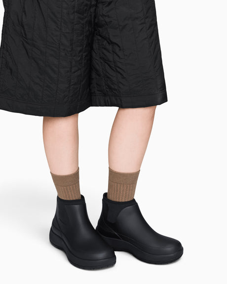 Rains The Dry Boot