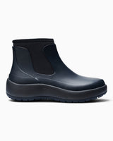 Rains The Dry Boot Navy