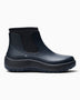 Rains The Dry Boot Navy