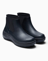 Rains The Dry Boot