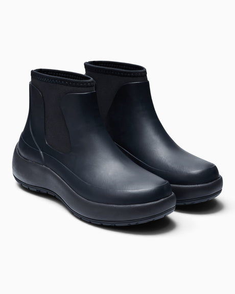 Rains The Dry Boot