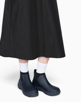 Rains The Dry Boot