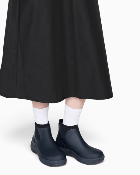 Rains The Dry Boot