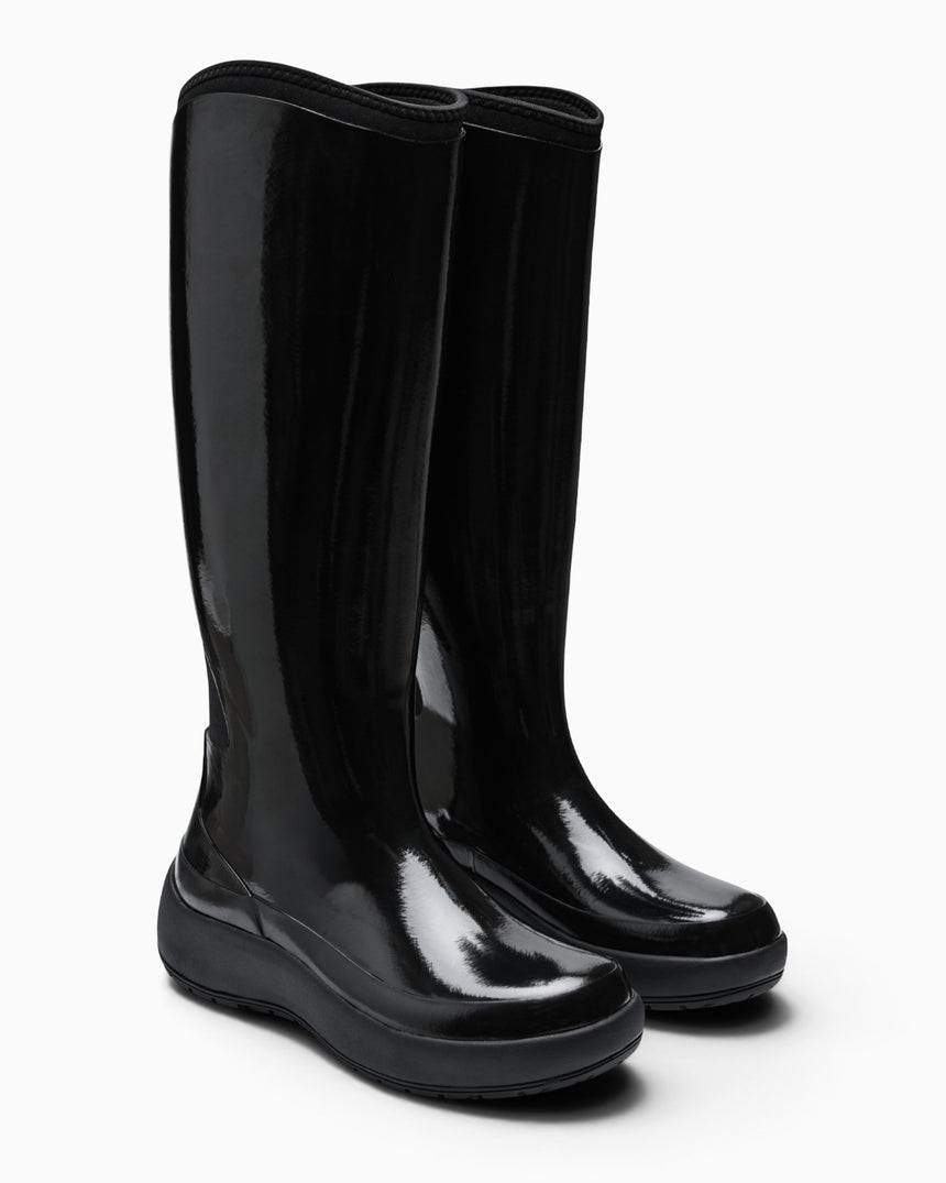 Rains The Dry Boot High Kadın Bot