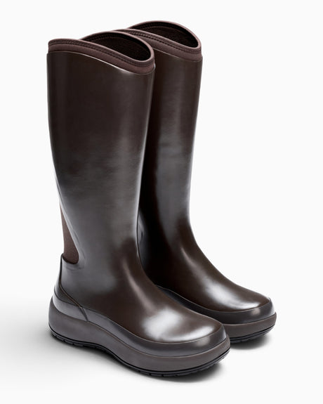 Rains The Dry Boot High Kadın Bot