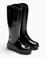 Rains The Dry Boot High Kadın Bot