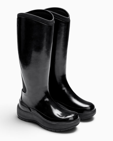 Rains The Dry Boot High Kadın Bot