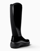 Rains The Dry Boot High Kadın Bot