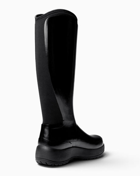 Rains The Dry Boot High Kadın Bot