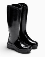 Rains The Dry Boot High Kadın Çizme