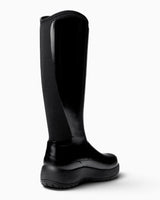 Rains The Dry Boot High Kadın Çizme