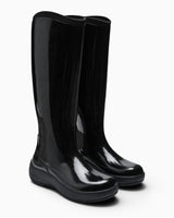 Rains The Dry Boot High Kadın Çizme