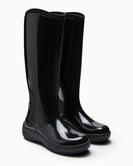 Rains The Dry Boot High Kadın Çizme