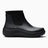 Rains The Dry Boot Kadın Bot Black