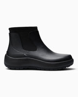 Rains The Dry Boot Kadın Bot Black