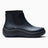 Rains The Dry Boot Kadın Bot Navy