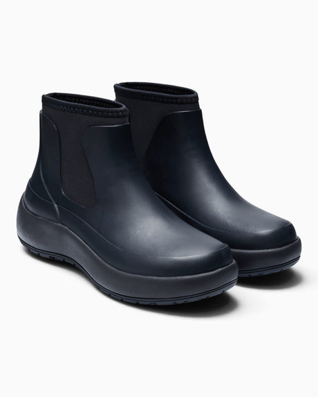 Rains The Dry Boot Kadın Bot