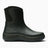 Rains The Dry Boot Mid Kadın Bot Green