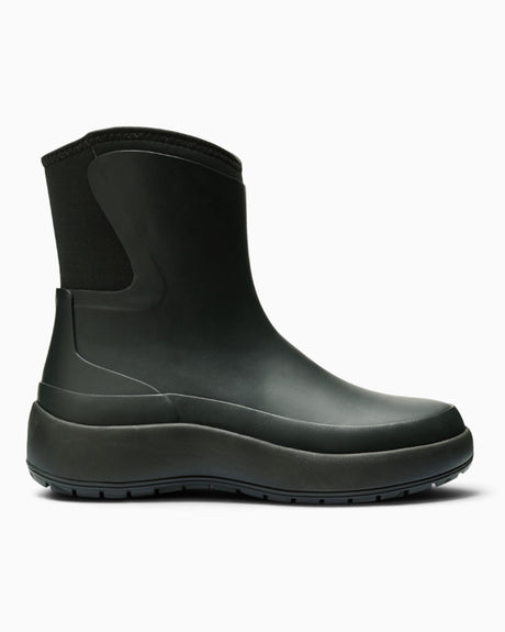 Rains The Dry Boot Mid Kadın Bot Green
