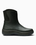 Rains The Dry Boot Mid Kadın Bot Green