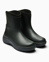 Rains The Dry Boot Mid Kadın Bot