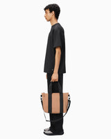 Rains Tote Bag Micro Omuz Çantası
