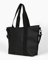Rains Tote Bag Mini Omuz Çantası
