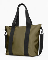 Rains Tote Bag Mini Omuz Çantası