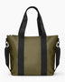 Rains Tote Bag Mini Omuz Çantası Revel