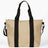 Rains Tote Bag Mini Omuz Çantası Sand
