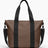Rains Tote Bag Mini Omuz Çantası Shade
