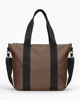 Rains Tote Bag Mini Omuz Çantası Shade