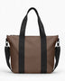 Rains Tote Bag Mini Omuz Çantası Shade