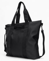 Rains Tote Bag Omuz Çantası