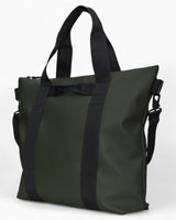 Rains Tote Bag Omuz Çantası
