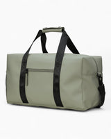 Rains Trail Gym Bag
