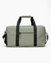 Rains Trail Gym Bag Drift