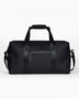 Rains Trail Gym Bag Black