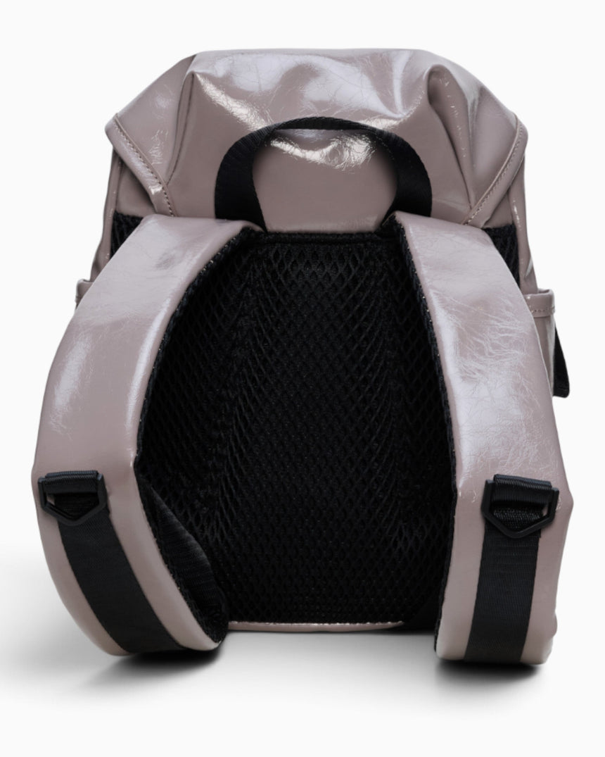 Rains Valera Bucket Mini Sırt Çantası
