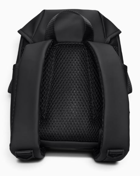 Rains Valera Bucket Mini Sırt Çantası