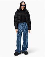 Rains W Alta Puffer Jacket