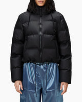 Rains W Alta Puffer Jacket